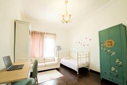 Swanage Road (D15), Semi-Detached #506761591